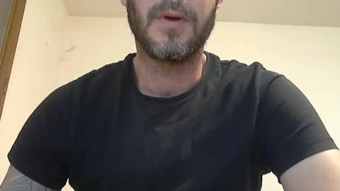 Snapshot of cummincock04 chatting on 24, 2, 2025 cummincock04 online show from 24, 2, 2025