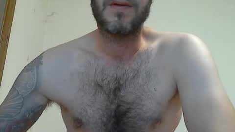 Snapshot of cummincock04 chatting on 27, 2, 2025 cummincock04 online show from 27, 2, 2025