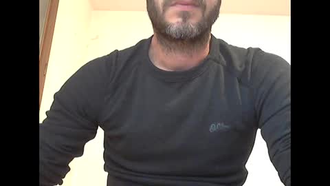 Snapshot of cummincock04 chatting on 12, 3, 2025 cummincock04 online show from 12, 3, 2025