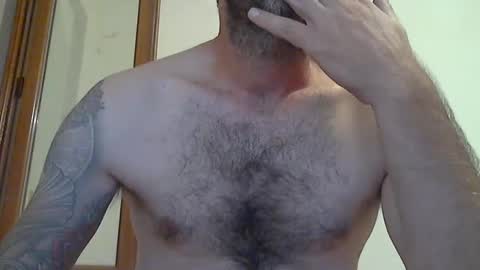 Snapshot of cummincock04 chatting on 9, 9, 2025 cummincock04 online show from 9, 9, 2025