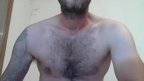 Snapshot of cummincock04 chatting on 20, 9, 2025 cummincock04 online show from 20, 9, 2025