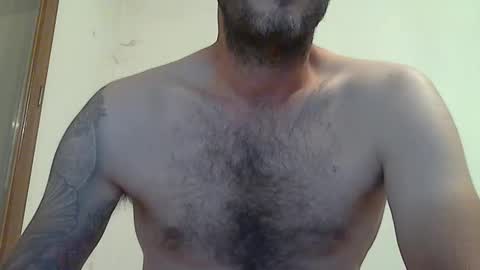 Snapshot of cummincock04 chatting on 23, 9, 2025 cummincock04 online show from 23, 9, 2025