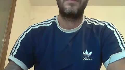 Snapshot of cummincock04 chatting on 17, 10, 2025 cummincock04 online show from 17, 10, 2025