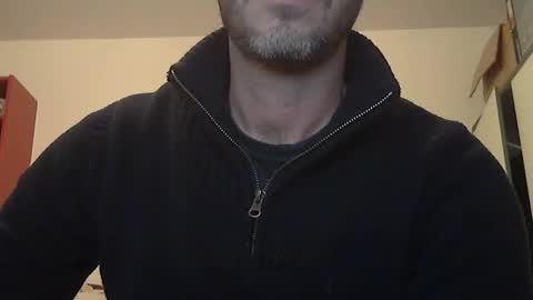 cummincock04 online show from 12, 1, 2026