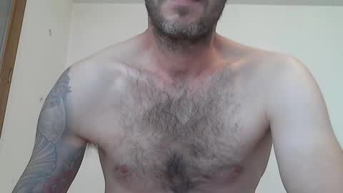 cummincock04 online show from 3, 3, 2026