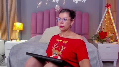 Snapshot of cumming_loving chatting on 18, 12, 2024 Cumming Loving online show from 18, 12, 2024