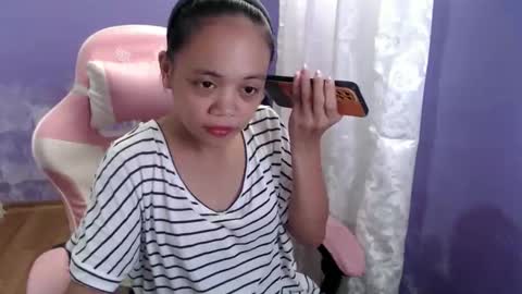 Snapshot of cummingixrl17 chatting on 14, 12, 2025 cummingixrl17 online show from 14, 12, 2025