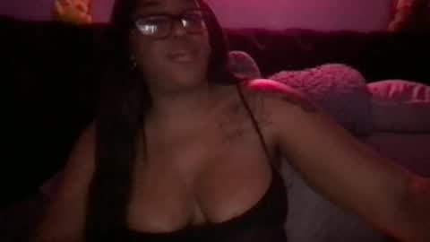 Snapshot of cummingtoparis chatting on 16, 12, 2024 Cumming To Mistress Isabella Cummings online show from 16, 12, 2024