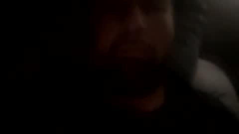 Snapshot of cummonmenoww chatting on 3, 12, 2024 cummonmenoww online show from 3, 12, 2024