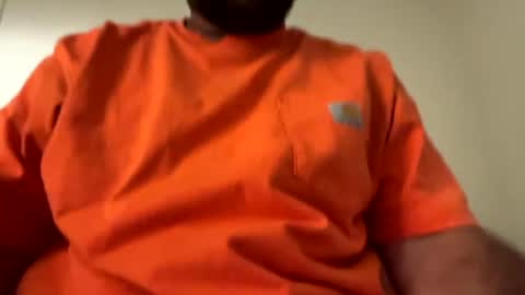 Snapshot of cummonmenoww chatting on 4, 12, 2024 cummonmenoww online show from 4, 12, 2024