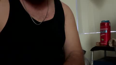 Snapshot of cummonmenoww chatting on 10, 12, 2024 cummonmenoww online show from 10, 12, 2024