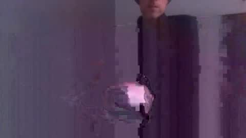 cummyboy777 online show from 9, 4, 2026
