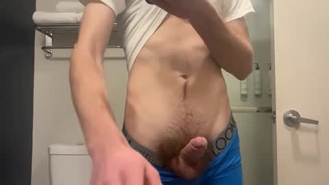 cummyhole27 online show from 2, 3, 2026