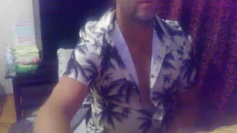 cumtowa online show from 10, 5, 2026
