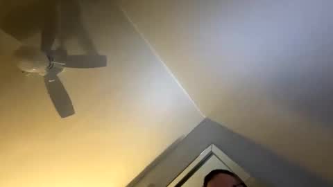 Snapshot of cumoftencumhard chatting on 21, 12, 2024 Johnny online show from 21, 12, 2024