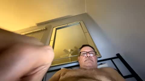 Snapshot of cumoftencumhard chatting on 29, 12, 2024 Johnny online show from 29, 12, 2024