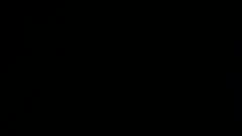 Snapshot of cumoftencumhard chatting on 30, 12, 2024 Johnny online show from 30, 12, 2024