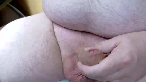 CumOnCamGB online show from 6, 6, 2026