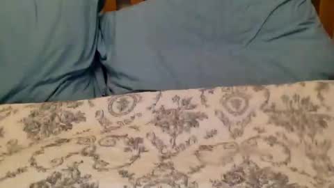 cumonherguys online show from 14, 12, 2025