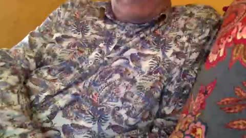 Snapshot of cumonherguys chatting on 22, 6, 2026 cumonherguys online show from 22, 6, 2026