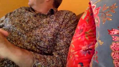 Snapshot of cumonherguys chatting on 29, 6, 2026 cumonherguys online show from 29, 6, 2026