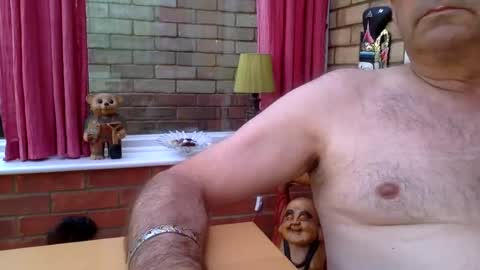 Snapshot of cumonherguys chatting on 9, 7, 2026 cumonherguys online show from 9, 7, 2026