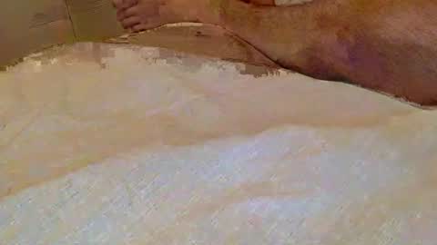 Snapshot of cumonherguys chatting on 23, 7, 2026 cumonherguys online show from 23, 7, 2026