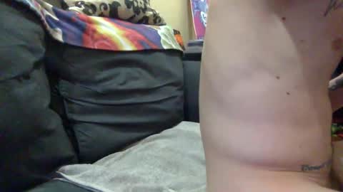 Snapshot of cumonover420 chatting on 9, 1, 2025 cumonover420 online show from 9, 1, 2025