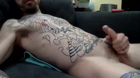 Snapshot of cumonover420 chatting on 9, 2, 2025 cumonover420 online show from 9, 2, 2025