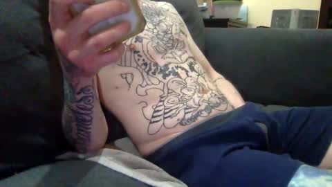 Snapshot of cumonover420 chatting on 15, 2, 2025 cumonover420 online show from 15, 2, 2025