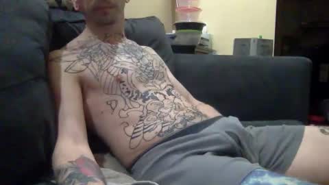 Snapshot of cumonover420 chatting on 19, 2, 2025 cumonover420 online show from 19, 2, 2025