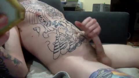 Snapshot of cumonover420 chatting on 21, 2, 2025 cumonover420 online show from 21, 2, 2025
