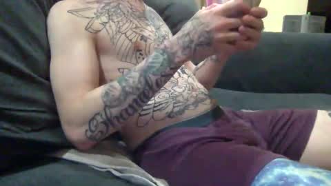 Snapshot of cumonover420 chatting on 4, 3, 2025 cumonover420 online show from 4, 3, 2025