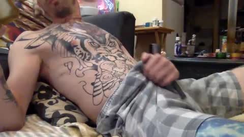 Snapshot of cumonover420 chatting on 9, 9, 2025 cumonover420 online show from 9, 9, 2025