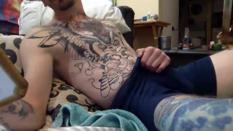 Snapshot of cumonover420 chatting on 13, 9, 2025 cumonover420 online show from 13, 9, 2025
