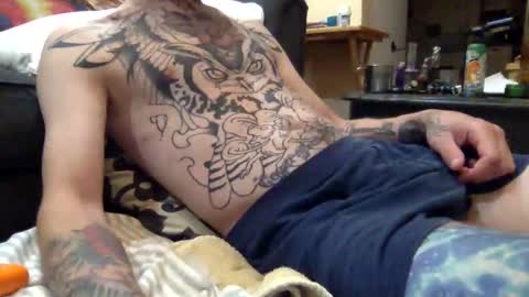 Snapshot of cumonover420 chatting on 17, 9, 2025 cumonover420 online show from 17, 9, 2025