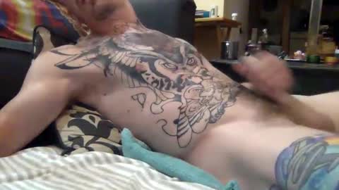Snapshot of cumonover420 chatting on 24, 9, 2025 cumonover420 online show from 24, 9, 2025