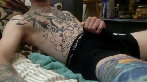 Snapshot of cumonover420 chatting on 5, 10, 2025 cumonover420 online show from 5, 10, 2025