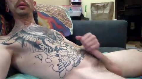 cumonover420 online show from 8, 11, 2025