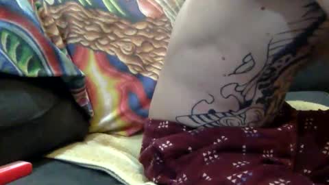 cumonover420 online show from 23, 11, 2025