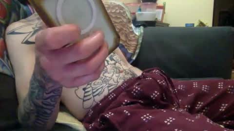 cumonover420 online show from 23, 12, 2025