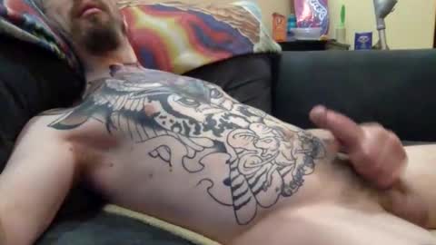 cumonover420 online show from 14, 2, 2026