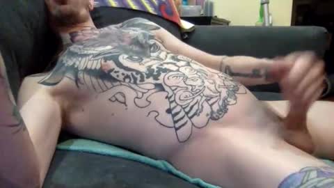 cumonover420 online show from 19, 3, 2026