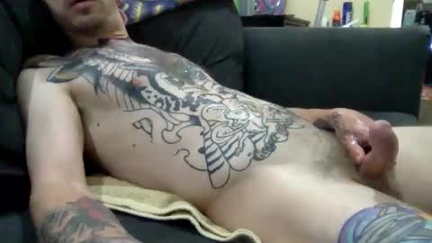 cumonover420 online show from 31, 5, 2026