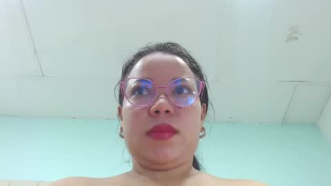 Cumontitsxxx online show from 4, 1, 2025