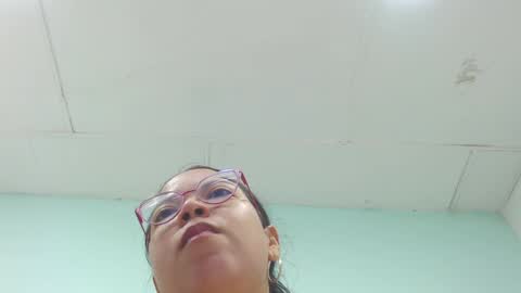 Cumontitsxxx online show from 5, 3, 2025