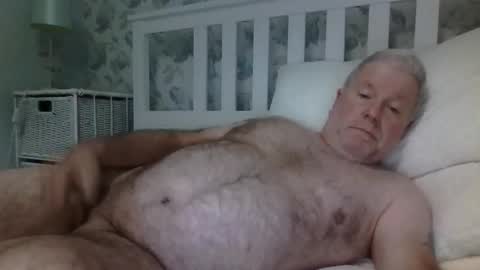 cumovermexxxxx online show from 15, 12, 2025