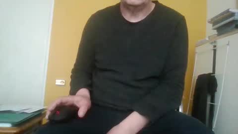 cumpanero online show from 23, 4, 2026