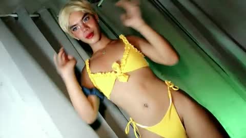 cumpearl2 online show from 7, 1, 2026