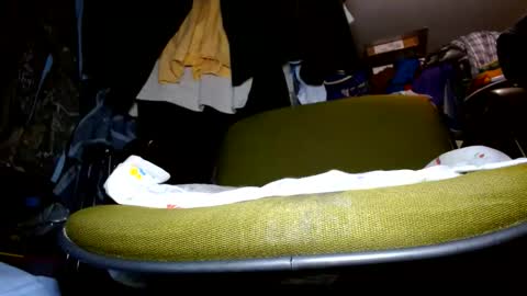cumplay58 online show from 3, 5, 2026